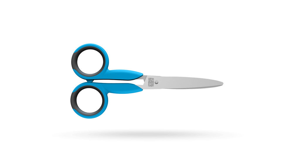 MARTOR SECUMAX Sicherheitsschere Produktbild img13 L