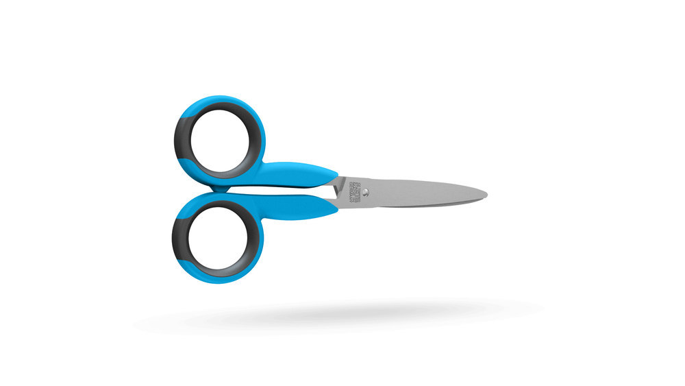 MARTOR SECUMAX Sicherheitsschere Produktbild img15 L