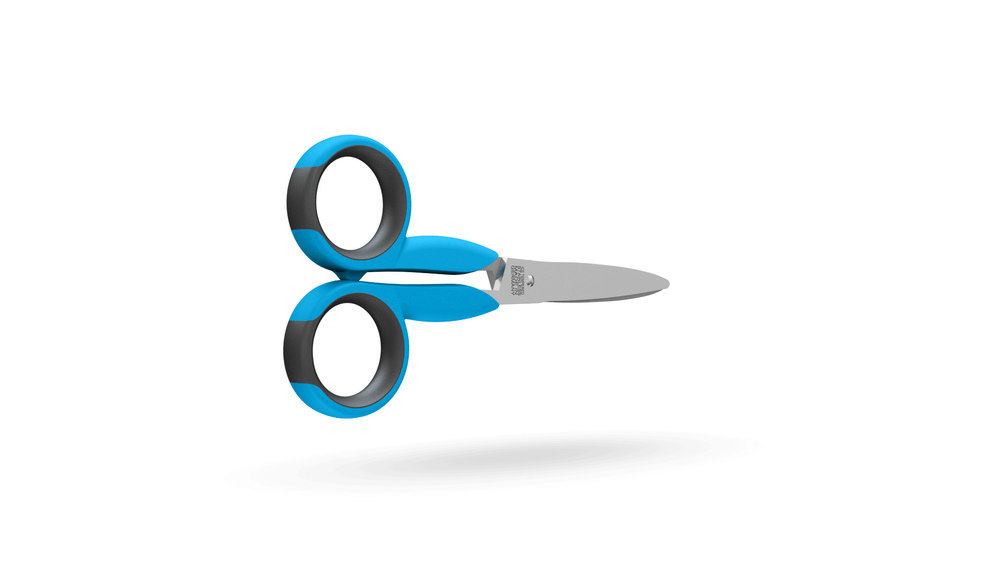 MARTOR SECUMAX Sicherheitsschere Produktbild img16 L