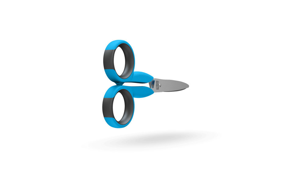 MARTOR SECUMAX Sicherheitsschere Produktbild img17 L