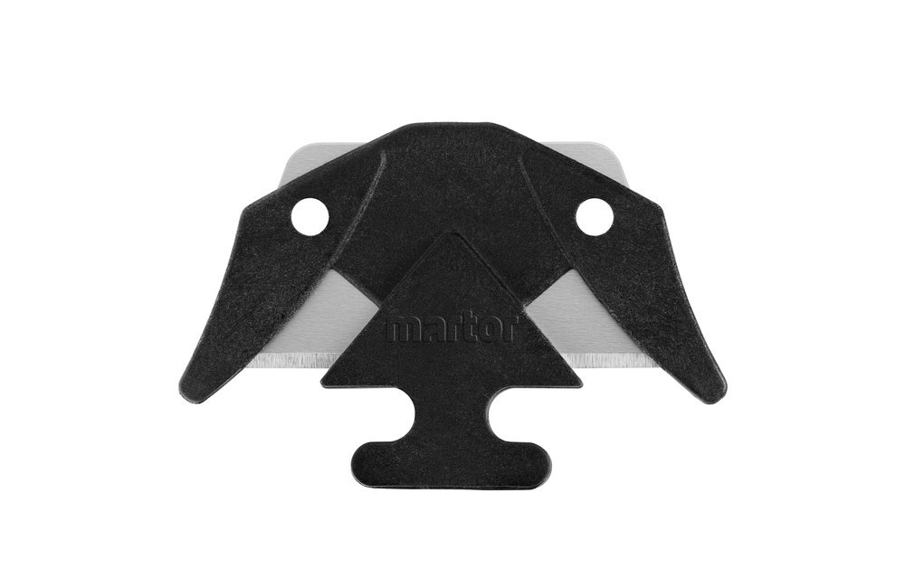 MARTOR SECUMAX Sicherheitsschere Produktbild img26 L