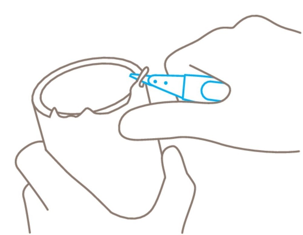 MARTOR Entgratm.TRIMMEX Produktbild img2 L