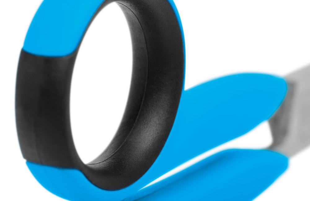 MARTOR SECUMAX Sicherheitsschere Produktbild img27 L