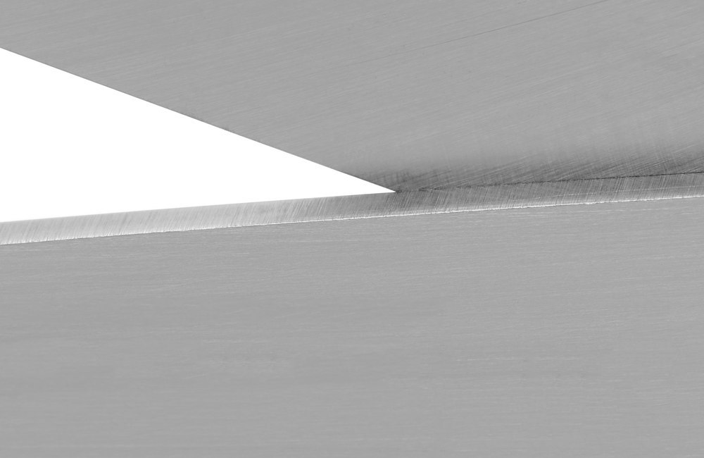 MARTOR SECUMAX Sicherheitsschere Produktbild img25 L