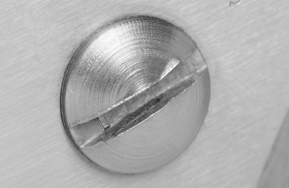 MARTOR SECUMAX Sicherheitsschere Produktbild img29 L