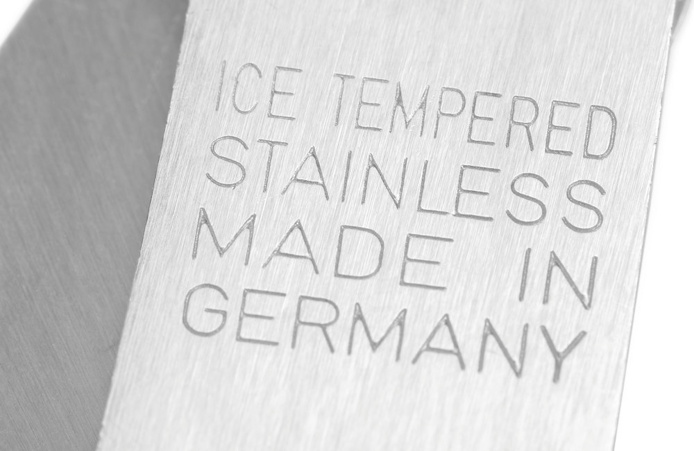 MARTOR SECUMAX Sicherheitsschere Produktbild img26 L