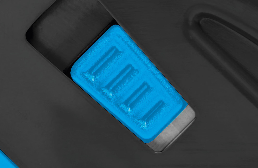 MARTOR Sicherheitsmesser SECUMAX MOBILEX Nr. 45137.02 Produktbild img3 L