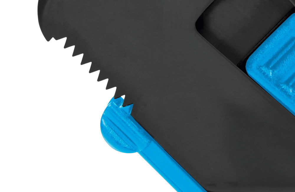 MARTOR Sicherheitsmesser SECUMAX MOBILEX Nr. 45137.02 Produktbild img4 L