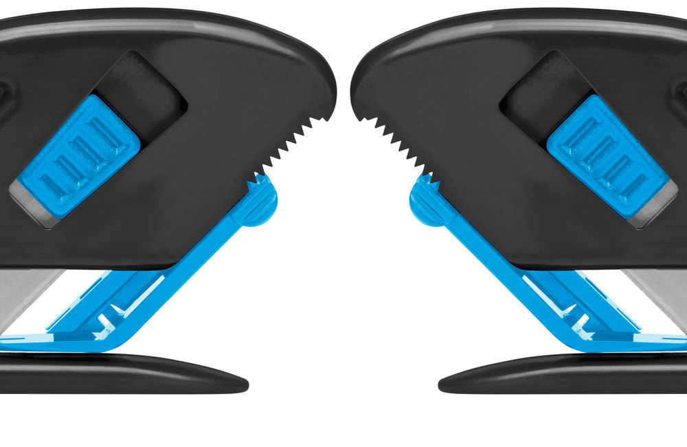 MARTOR Sicherheitsmesser SECUMAX MOBILEX Nr. 45137.02 Produktbild img5 L