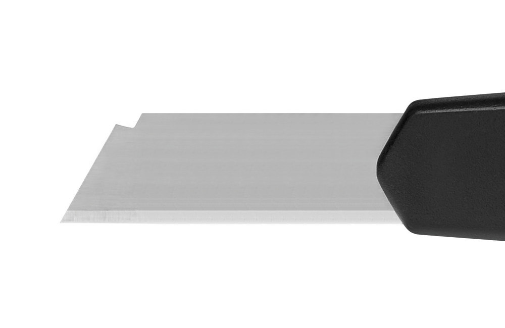 MARTOR ARGENTAX CUTTEX 9 MM Produktbild img7 L