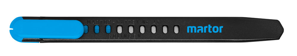 MARTOR ARGENTAX CUTTEX 9 MM Produktbild img2 L