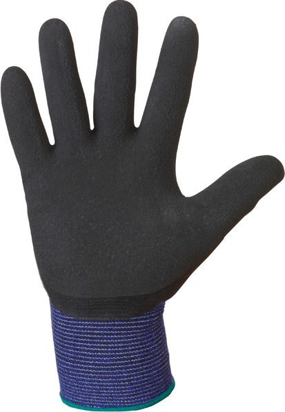 stronghand Handschuh SCOTT Produktbild img2 L