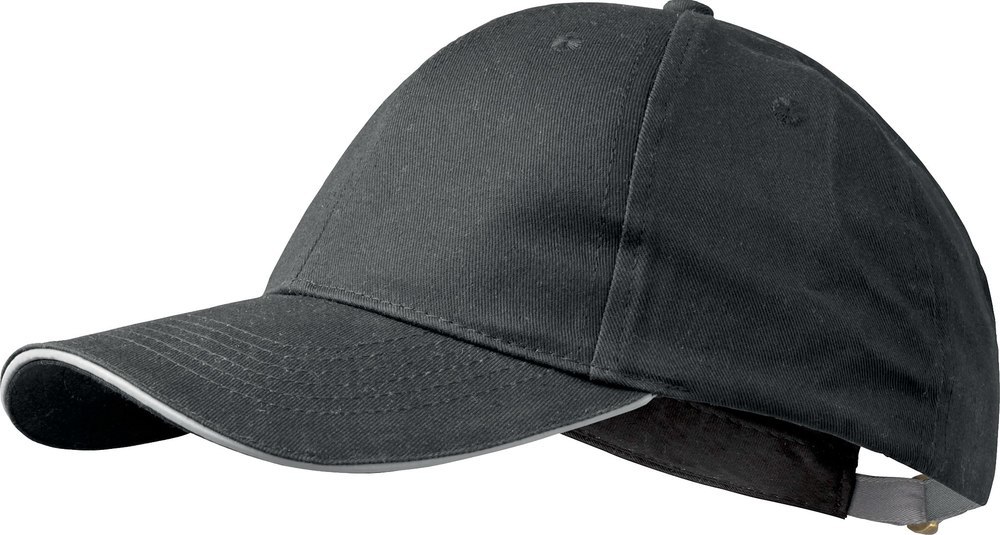 Neutral Basic Cap Produktbild img1 L