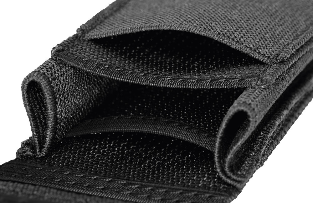 MARTOR Gürteltasche f. Messer Produktbild img4 L