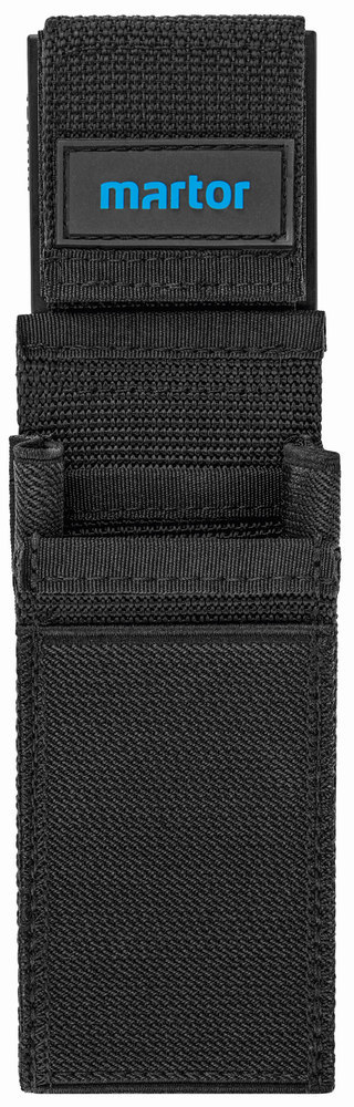 MARTOR Gürteltasche f. Messer Produktbild img1 L