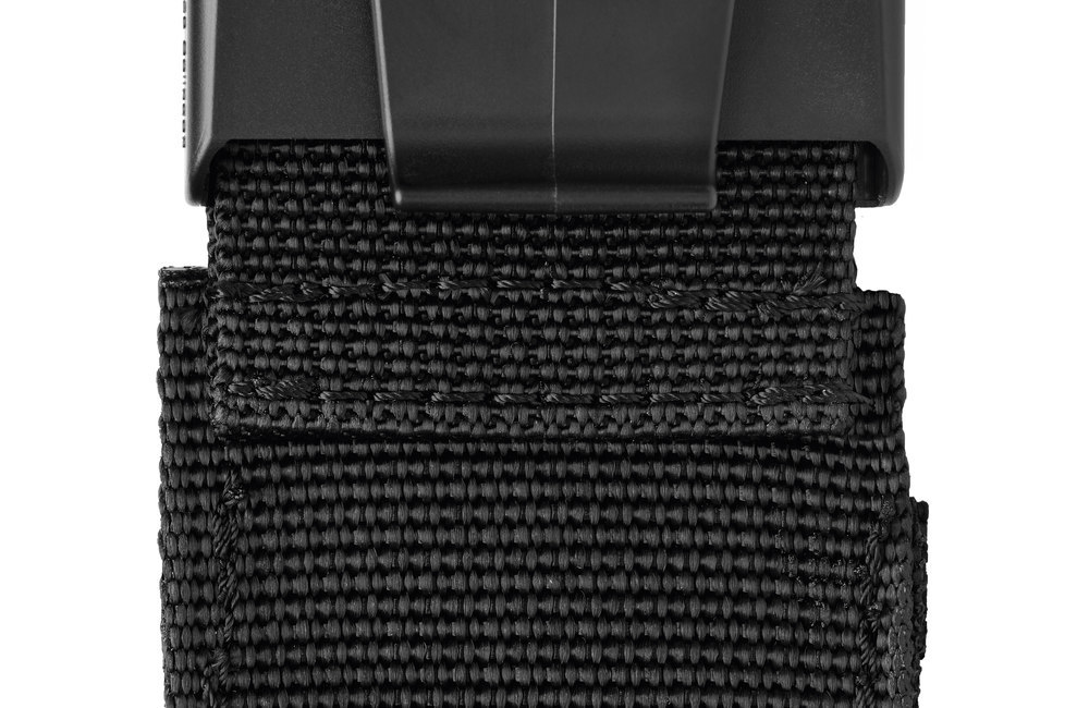 MARTOR Gürteltasche f. Messer Produktbild img6 L