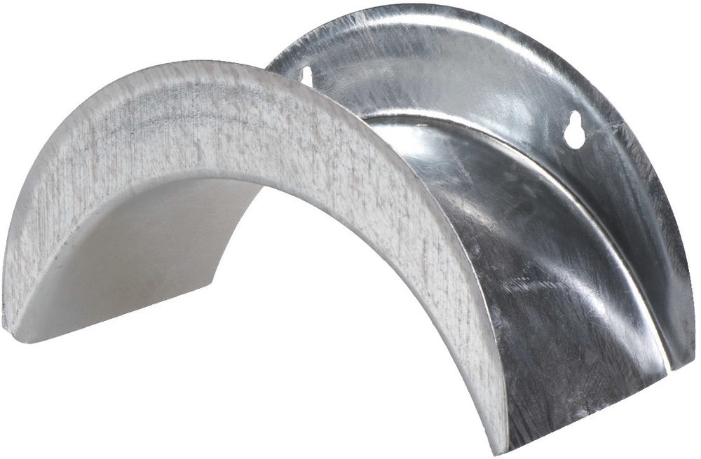 ALBA-KRAPF Schlauchhalter Big feuerverz. ALBA Produktbild img1 L