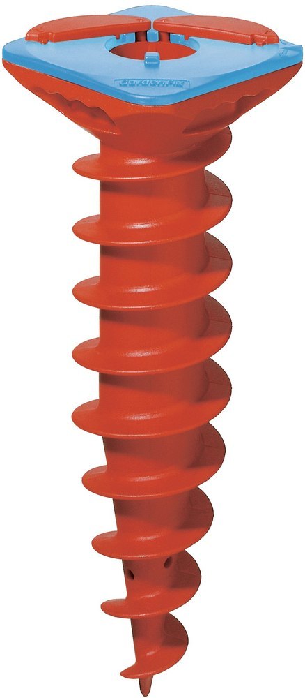 Blome Bodenhülse Produktbild img1 L