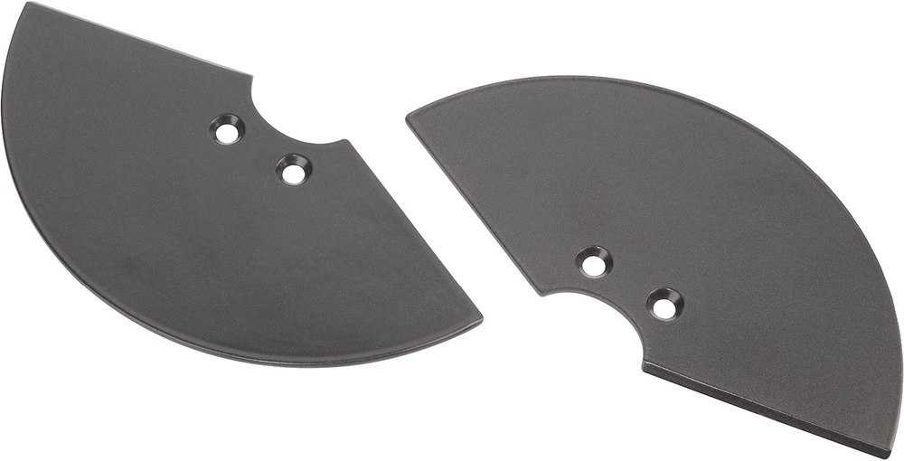 FISKARS QuikDrill™ Erweiterung Produktbild img1 L