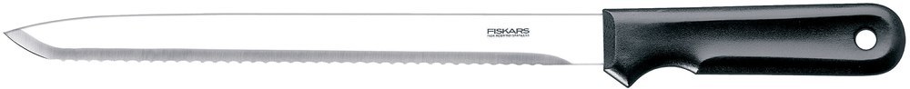 FISKARS Dämmstoffmesser Produktbild img1 L