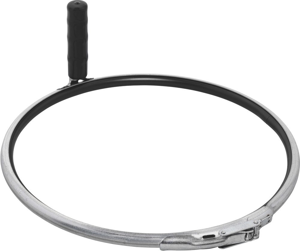 FLORA Beutelboy m.Spannverschl Ø 40 cm Produktbild img2 L