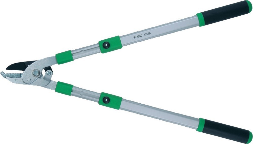 FREUND Astschere 135 TA Produktbild img1 L