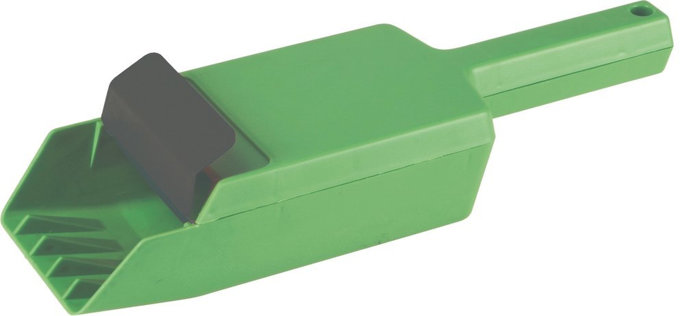 FREUND Streuschaufel 97399 Produktbild img1 L