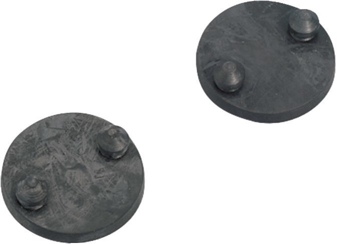 GLORIA Topfmanschette Produktbild img1 L