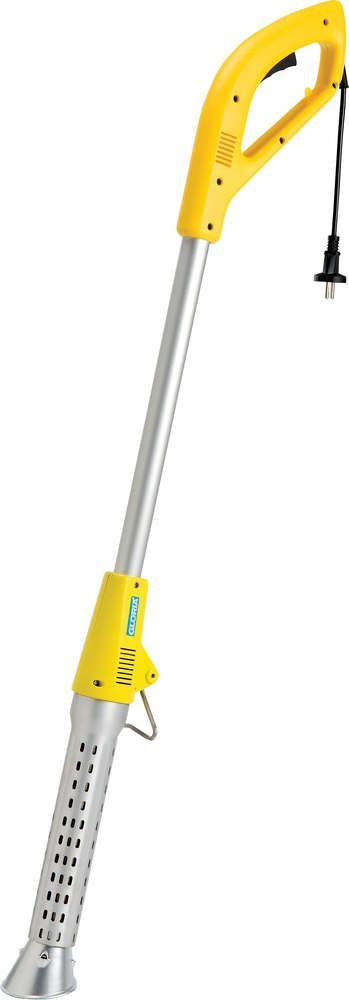 GLORIA Thermoflamm Bio Electro Produktbild img1 L