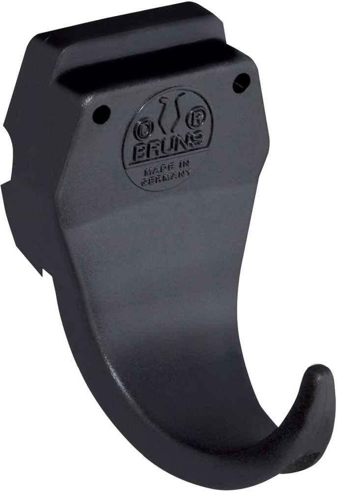 BRUNS Gerätehaken 2er Set GH2 SB-Karte Produktbild img2 L