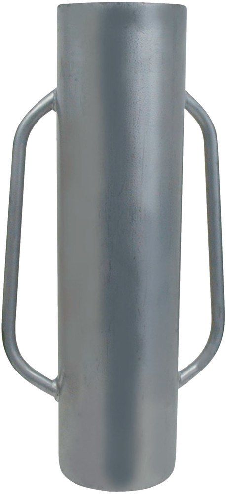 Neutral Pfahlramme Handramme Produktbild img1 L