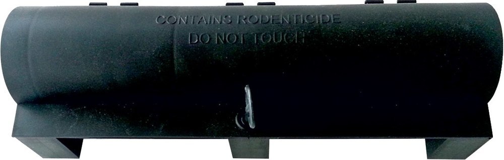 Neutral Rattenköderbox Produktbild img1 L