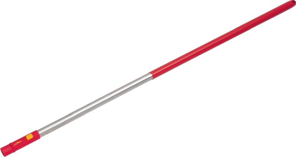 WOLF GARTEN Multi-Star-Aluminium-Stiel Produktbild img1 L