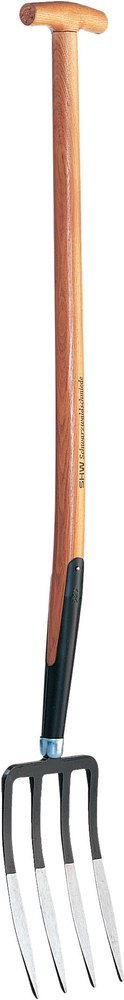 SHW Rex-Spatengabel Produktbild img1 L