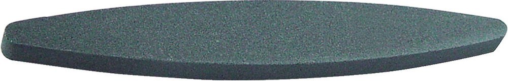 Zische Sensenwetzstein Aktion 230X33/10X 13mm Produktbild img1 L