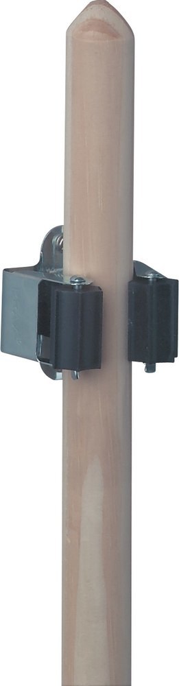 Prax Gerätehalter V35 ca D. 35 mm Produktbild img2 L