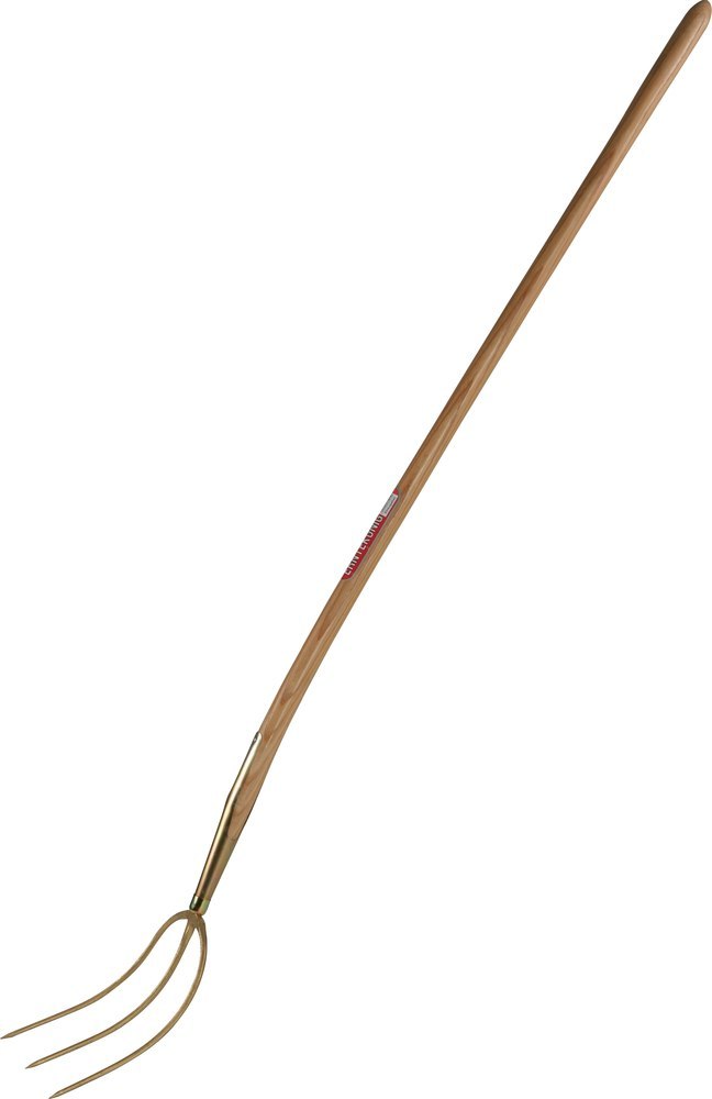 FREUND Streugabel Erntekönig 33905 / 33925 Produktbild img1 L