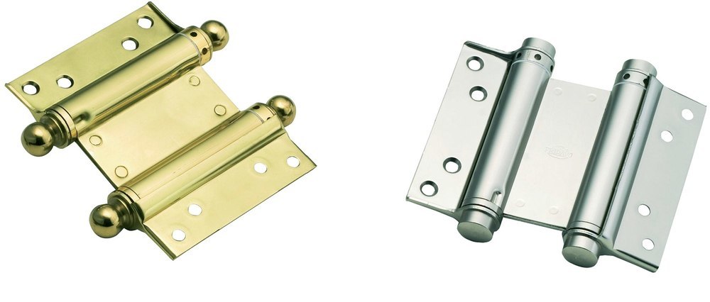 Neutral DANNERT Pendeltürband M Produktbild img2 L