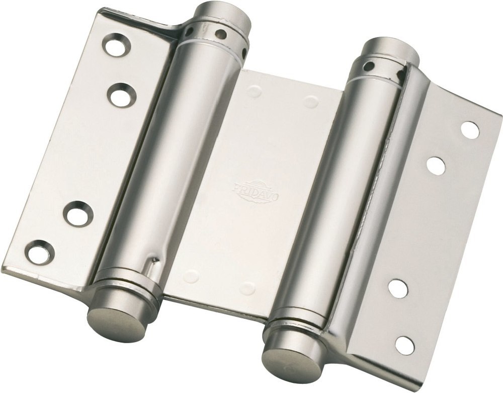 Neutral DANNERT Pendeltürband M Produktbild img1 L