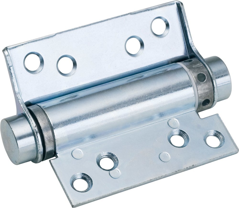 Neutral DANNERT Spiral-Federband 0/75, Größe 0, Tragkraft 15 kg Produktbild img1 L