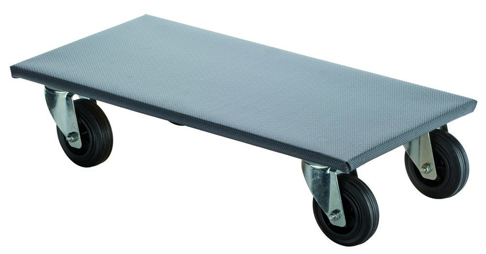 BS ROLLEN Allzweckroller Produktbild img1 L