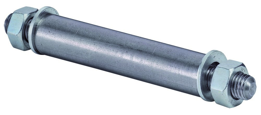BS ROLLEN Achsmaterial Capito Produktbild img1 L
