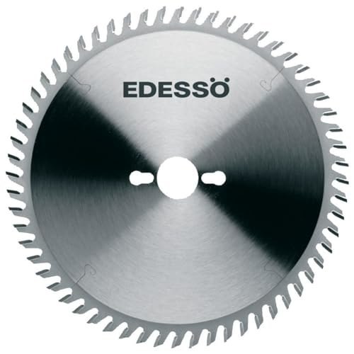 Edessö HW-Kreissägeblatt KW Produktbild img1 L