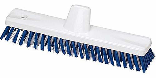 Nölle HACCP-Wischer, 30 cm Produktbild img1 L