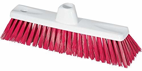 Nölle HACCP-Stubenbesen, 30 cm Produktbild img1 L