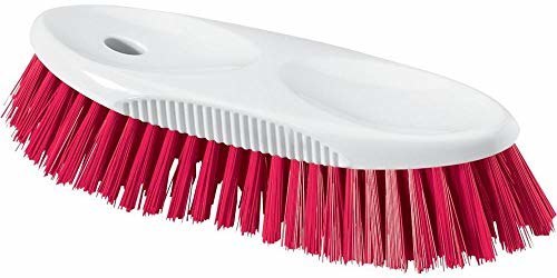 Nölle HACCP-Kannenbürste Produktbild img1 L