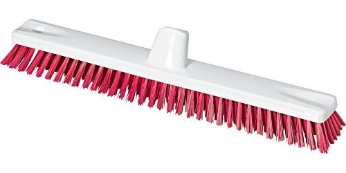 Nölle HACCP-Großraumwischer, 45 cm Produktbild img1 L