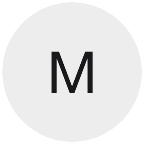 FORUM Gewindeschneidwerkzeug-Satz, HSS Produktbild img2 L