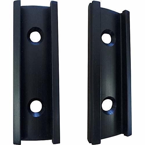 Via Guide Gurtaufnahme f. Wandgurte M-XL Produktbild img1 L