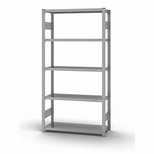 hofe Grundregal ESD 5 Böden Produktbild img1 L